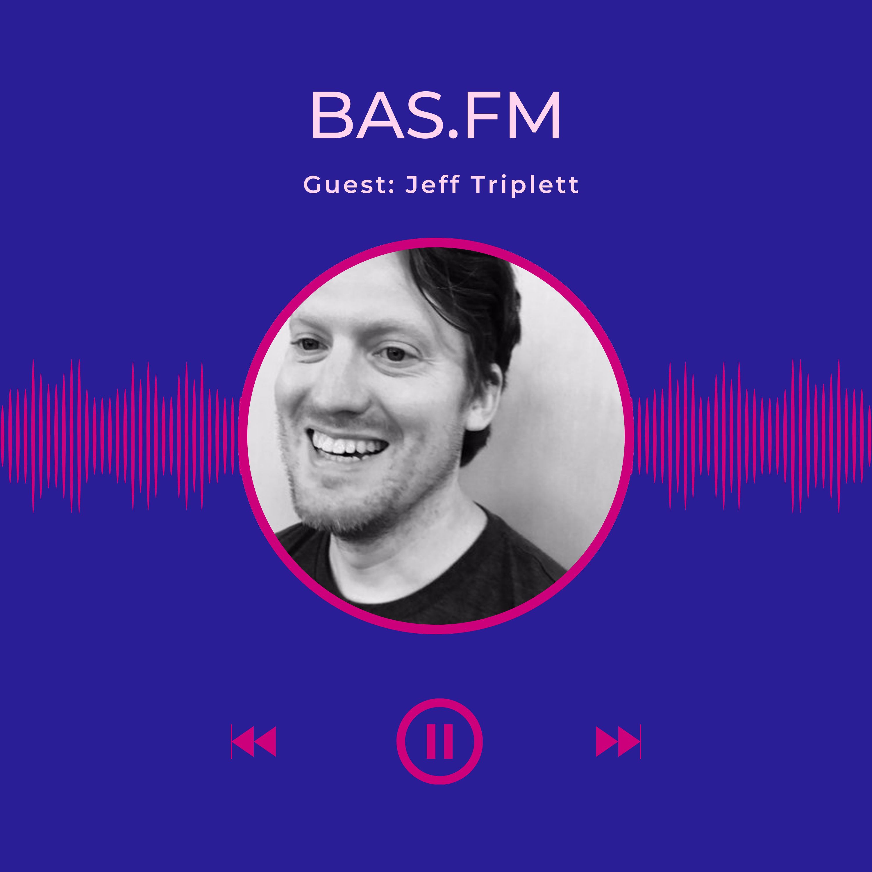 bas.fm Podcast